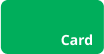 card-1