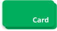 card-2
