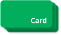 card-3