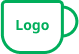 cup-logo-icon-1