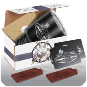 delux-package