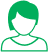female-icon
