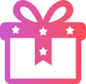 gift-icon
