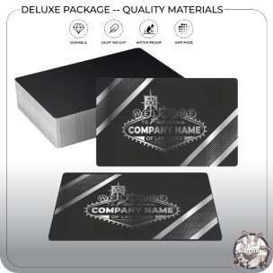 gift-pack-1