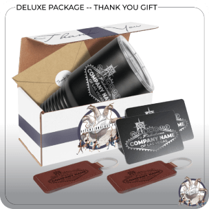 gift-pack-2