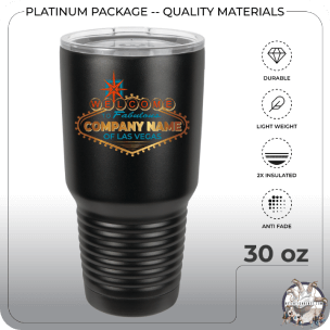 gift-pack-3