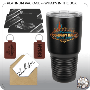 gift-pack-4