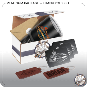 gift-pack-5