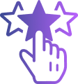 handstar-icon
