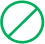 no-icon