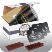 platinum-package