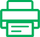 print-icon