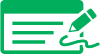 sign-icon