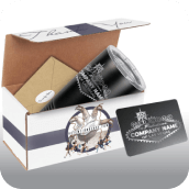 standard-package