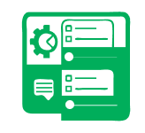 what-feedback-icon