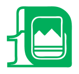 what-integration-icon