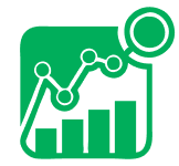what-success-icon