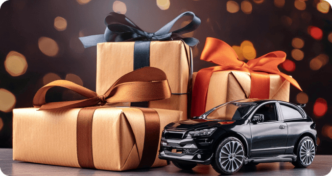 whatwedo-gift